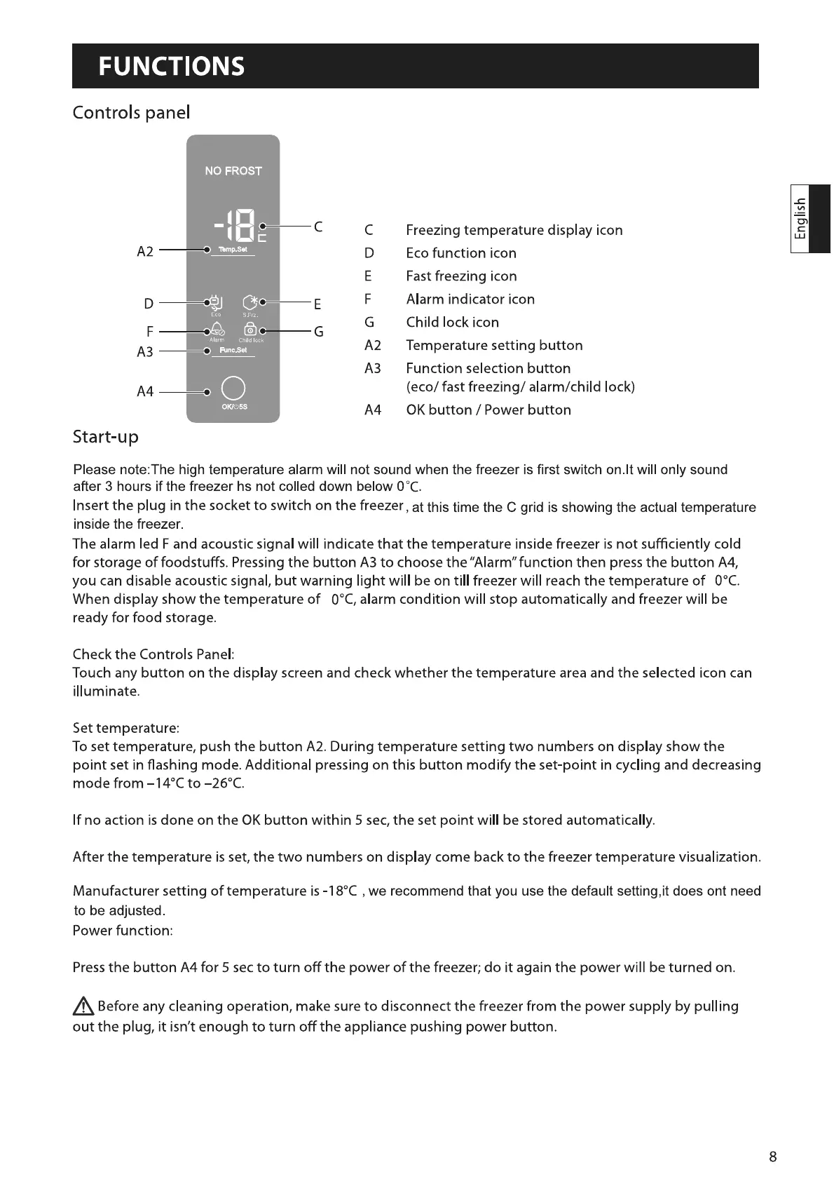 Page #9 background image