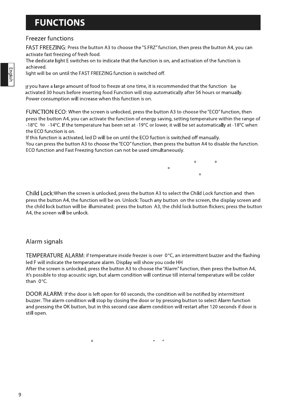 Page #10 background image