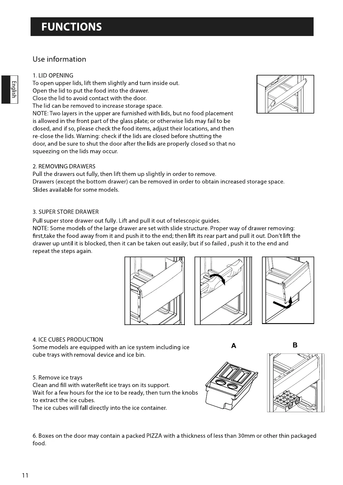 Page #12 background image