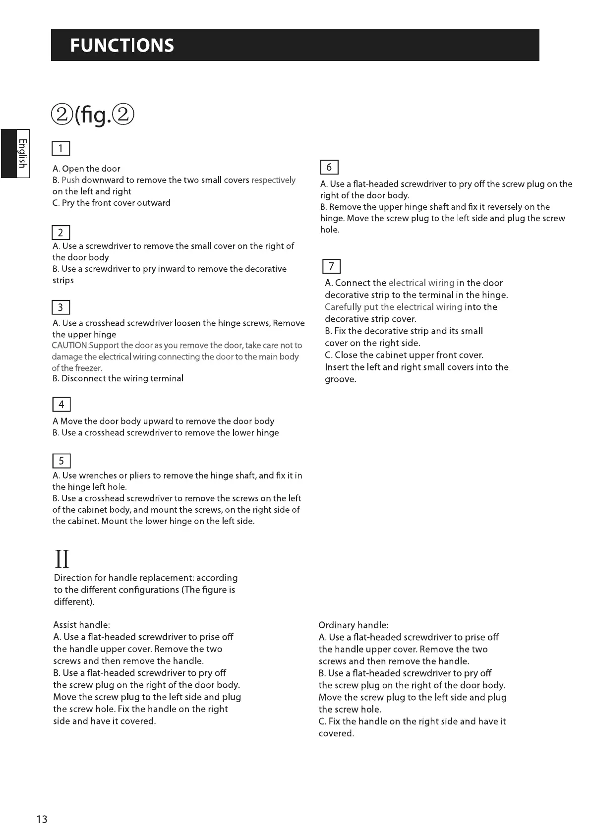 Page #14 background image