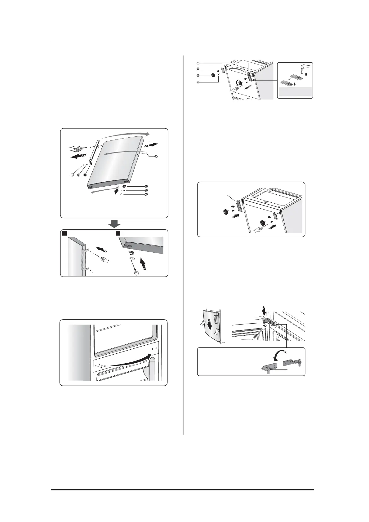 Page #26 background image