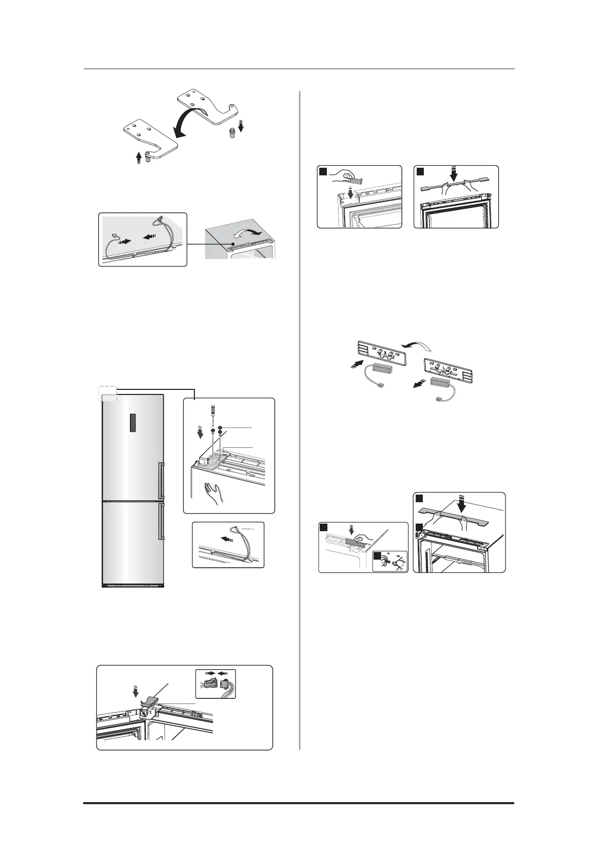 Page #27 background image