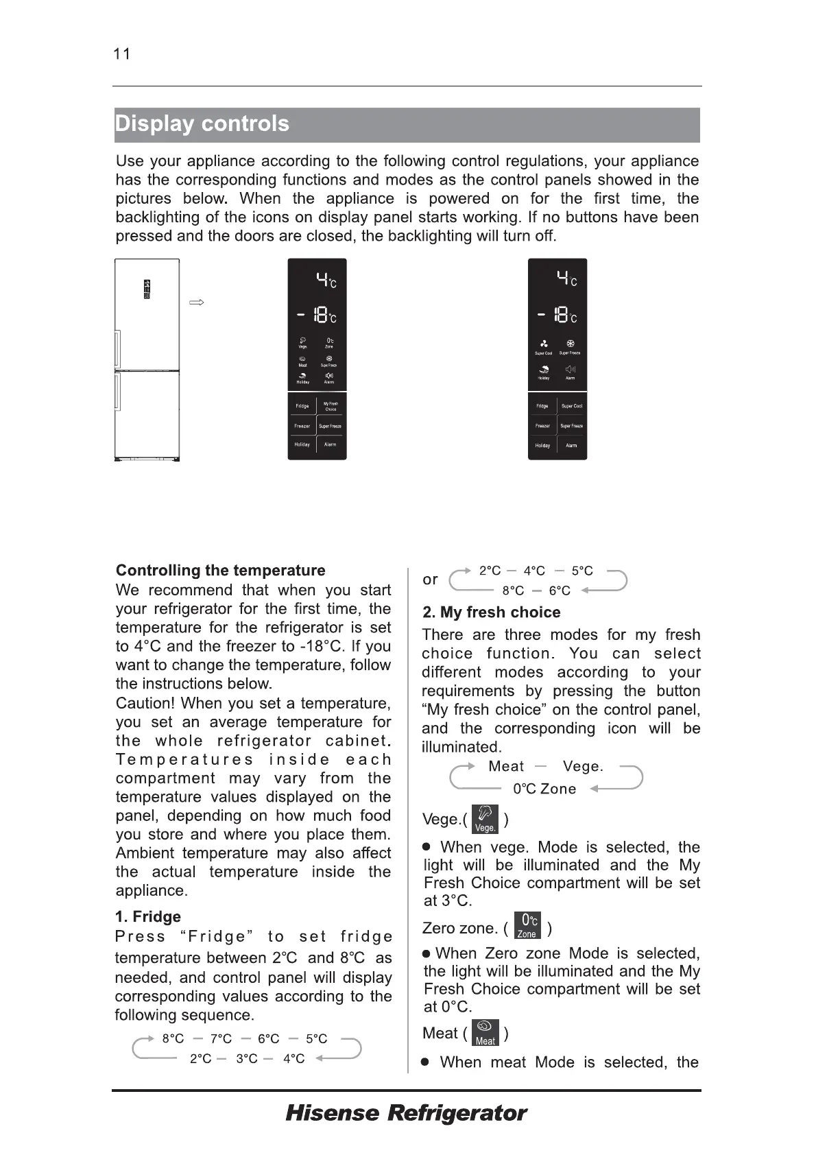 Page #30 background image