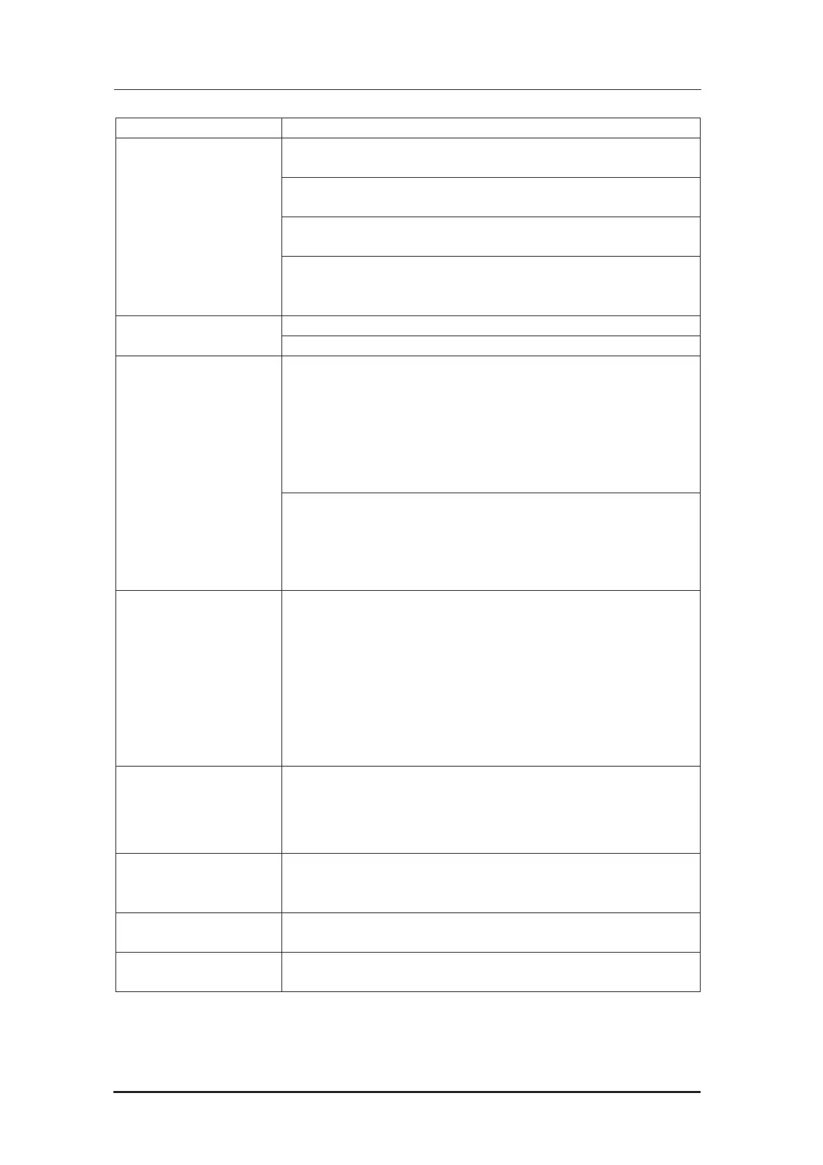 Page #37 background image