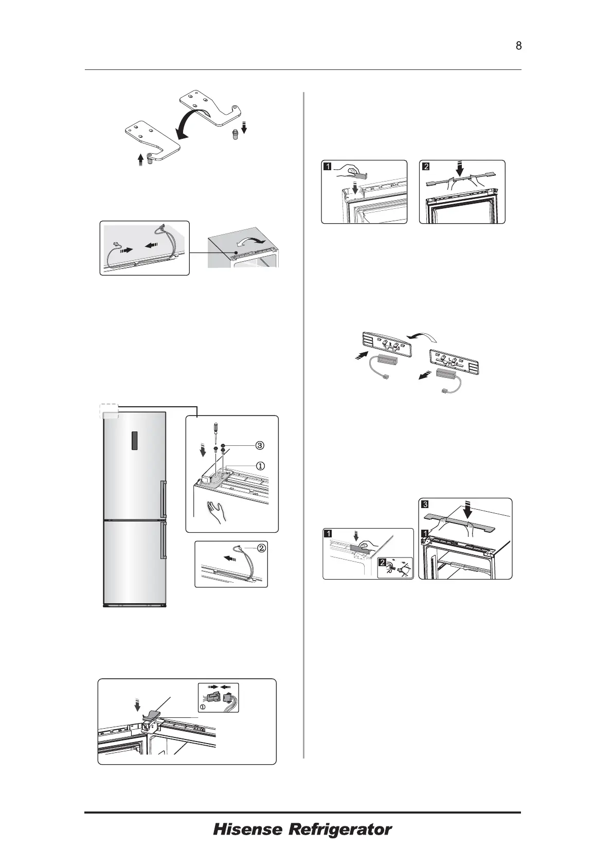 Page #46 background image