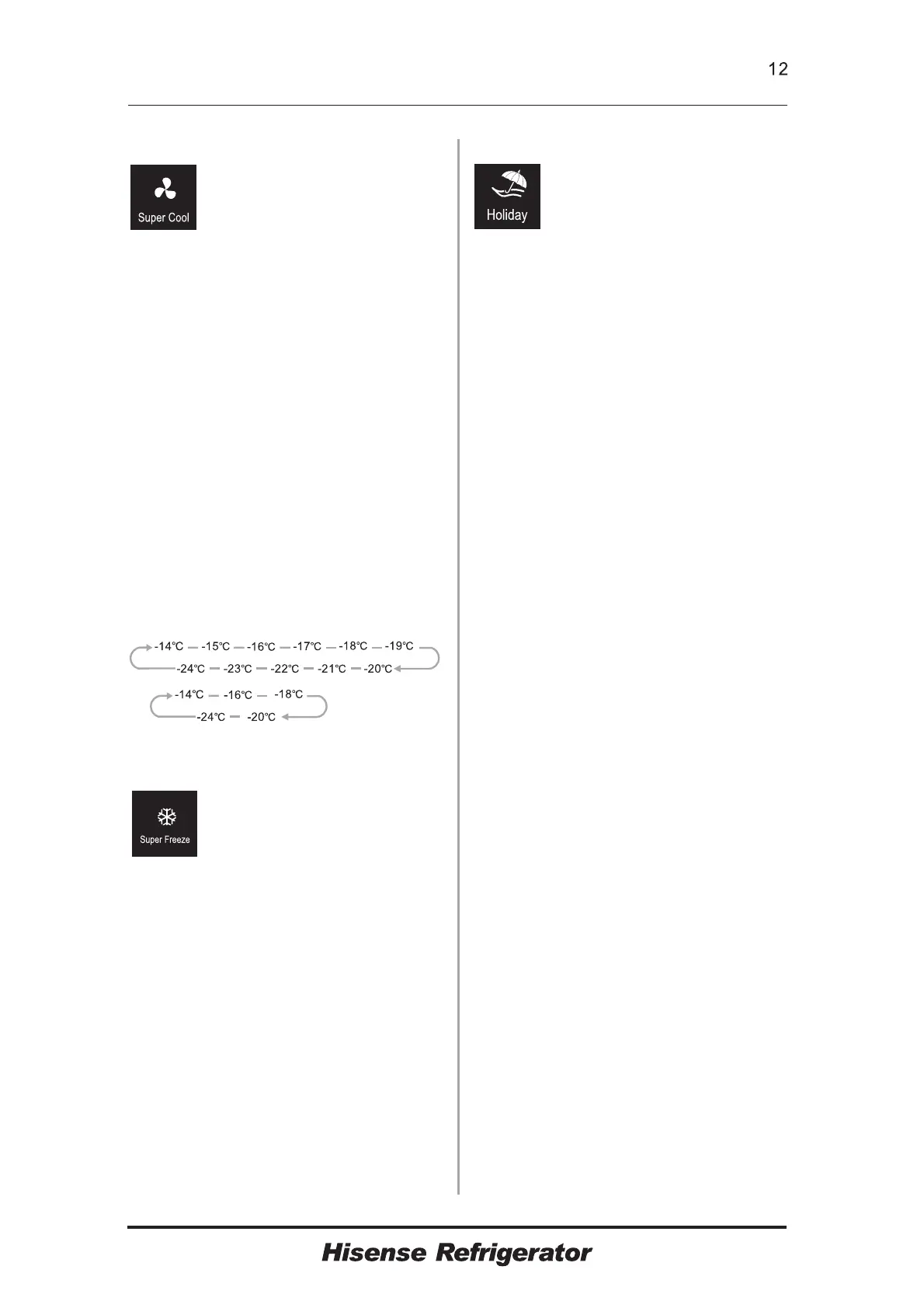 Page #50 background image
