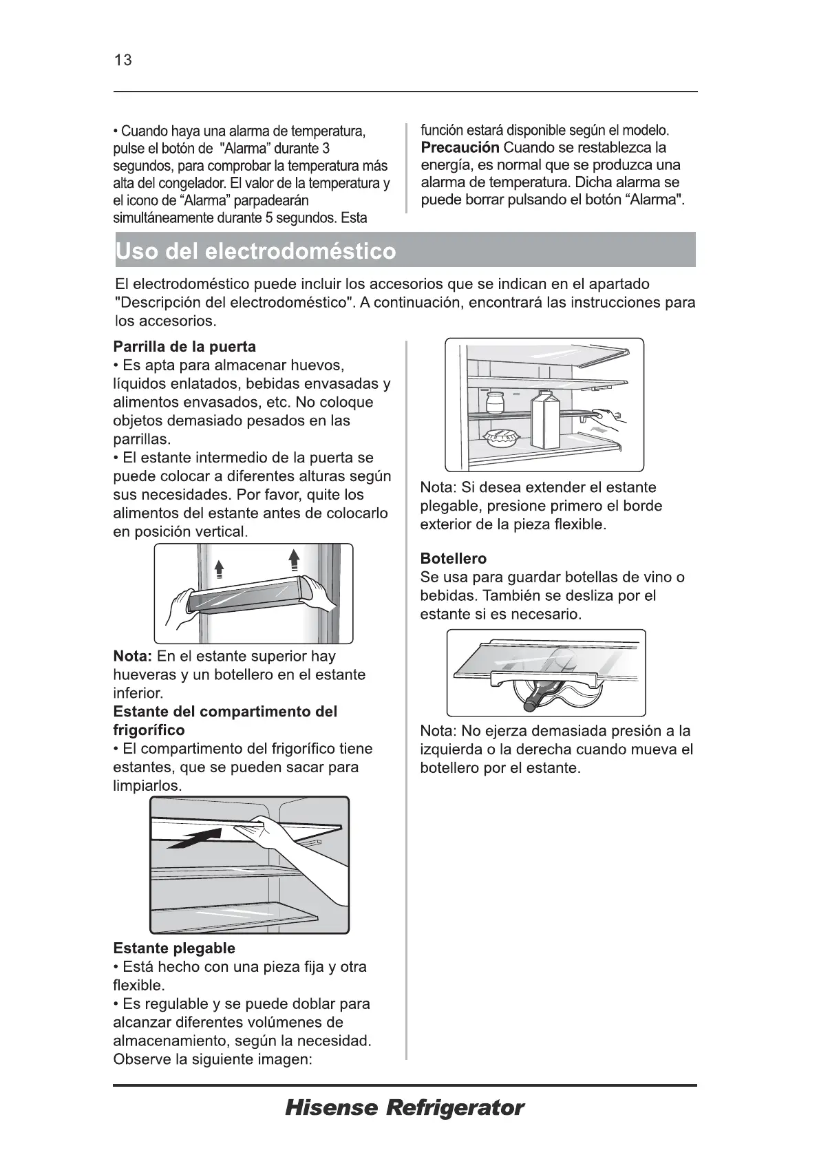 Page #51 background image