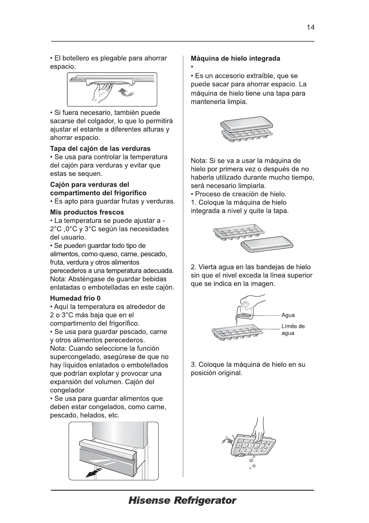 Page #52 background image