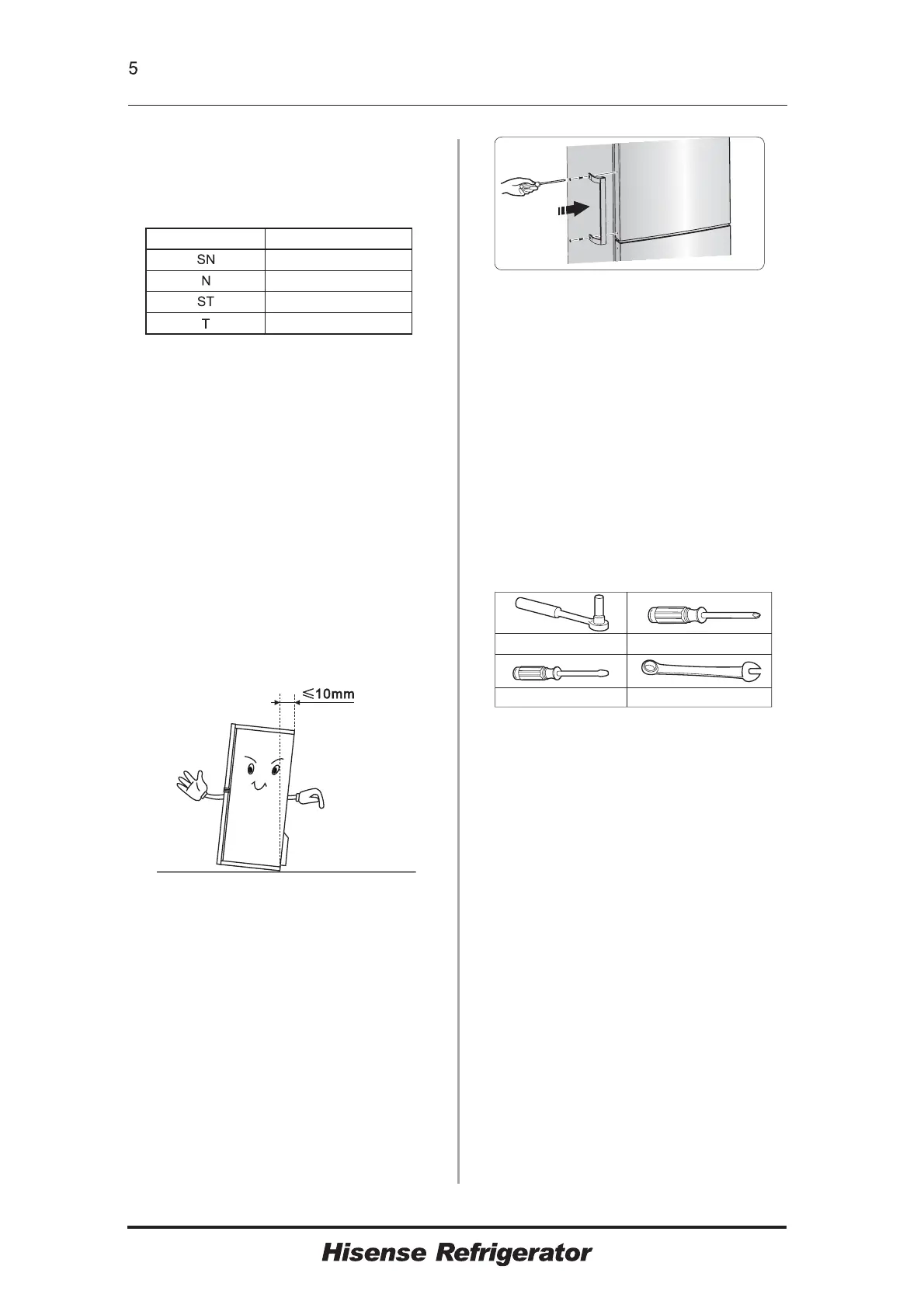 Page #62 background image