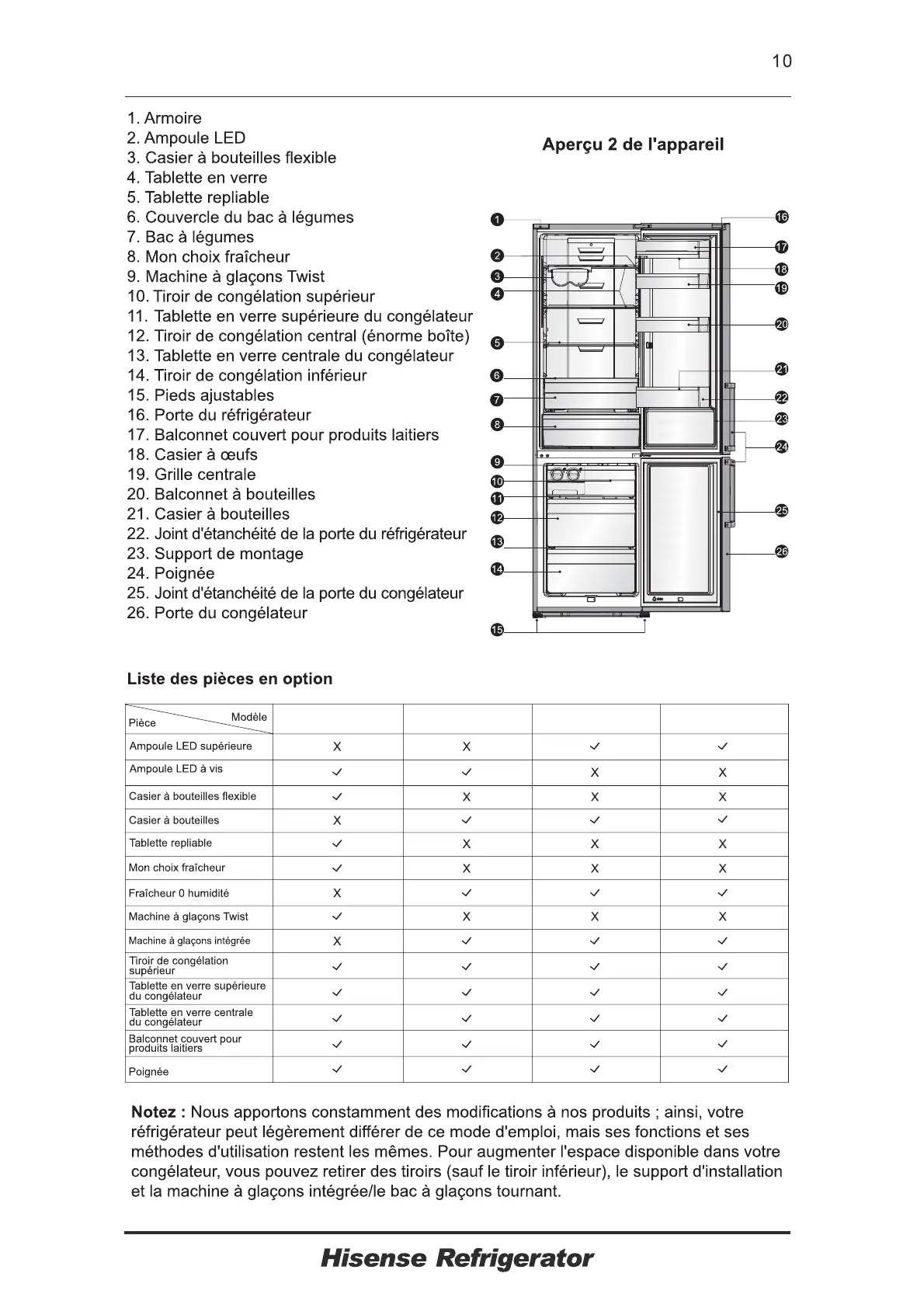 Page #67 background image