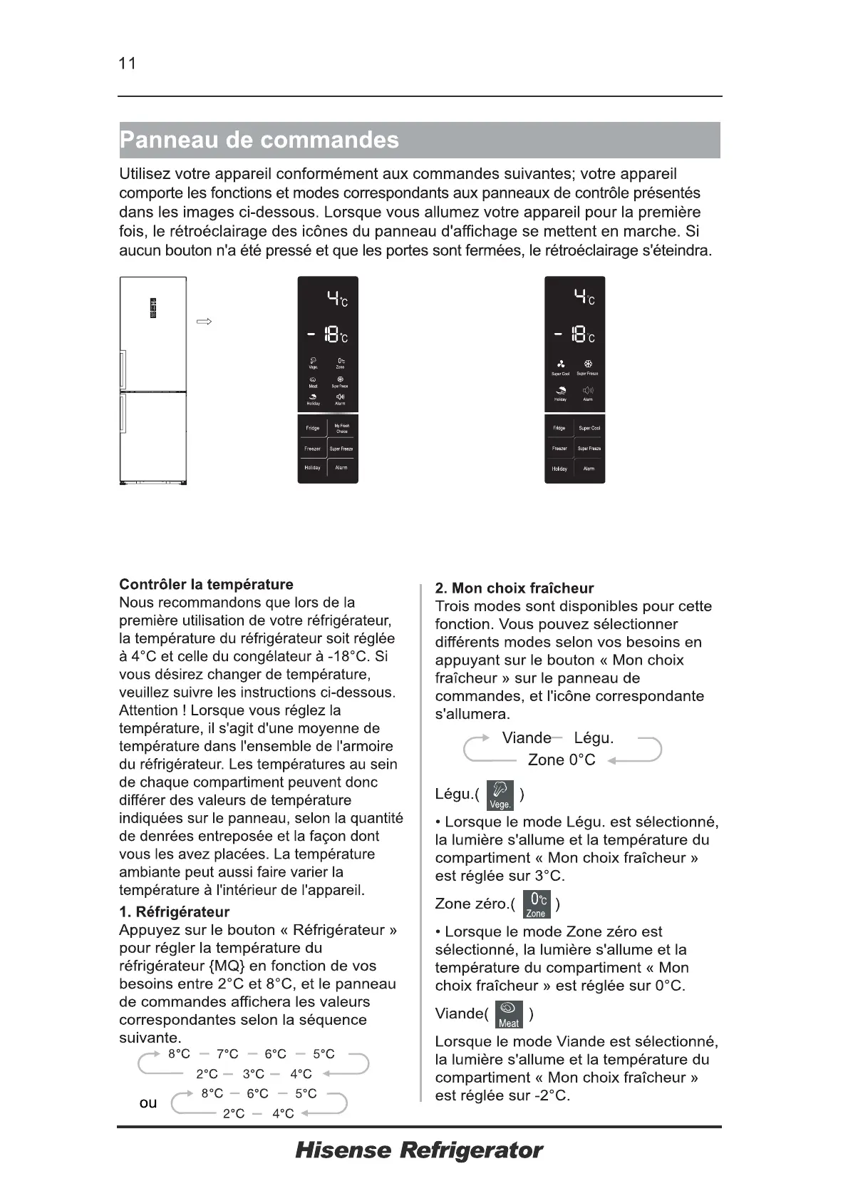 Page #68 background image