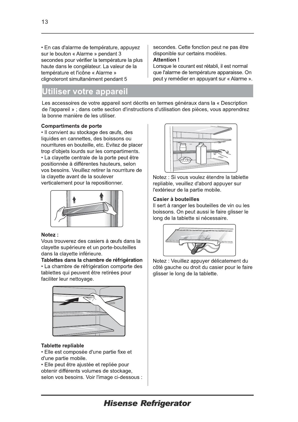 Page #70 background image
