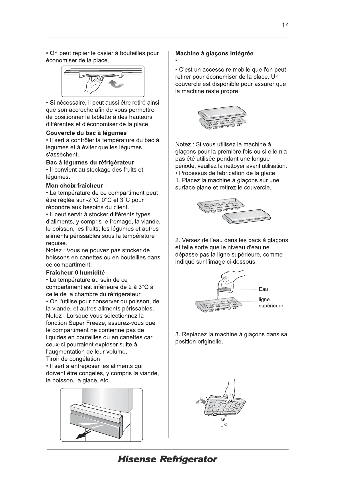 Page #71 background image