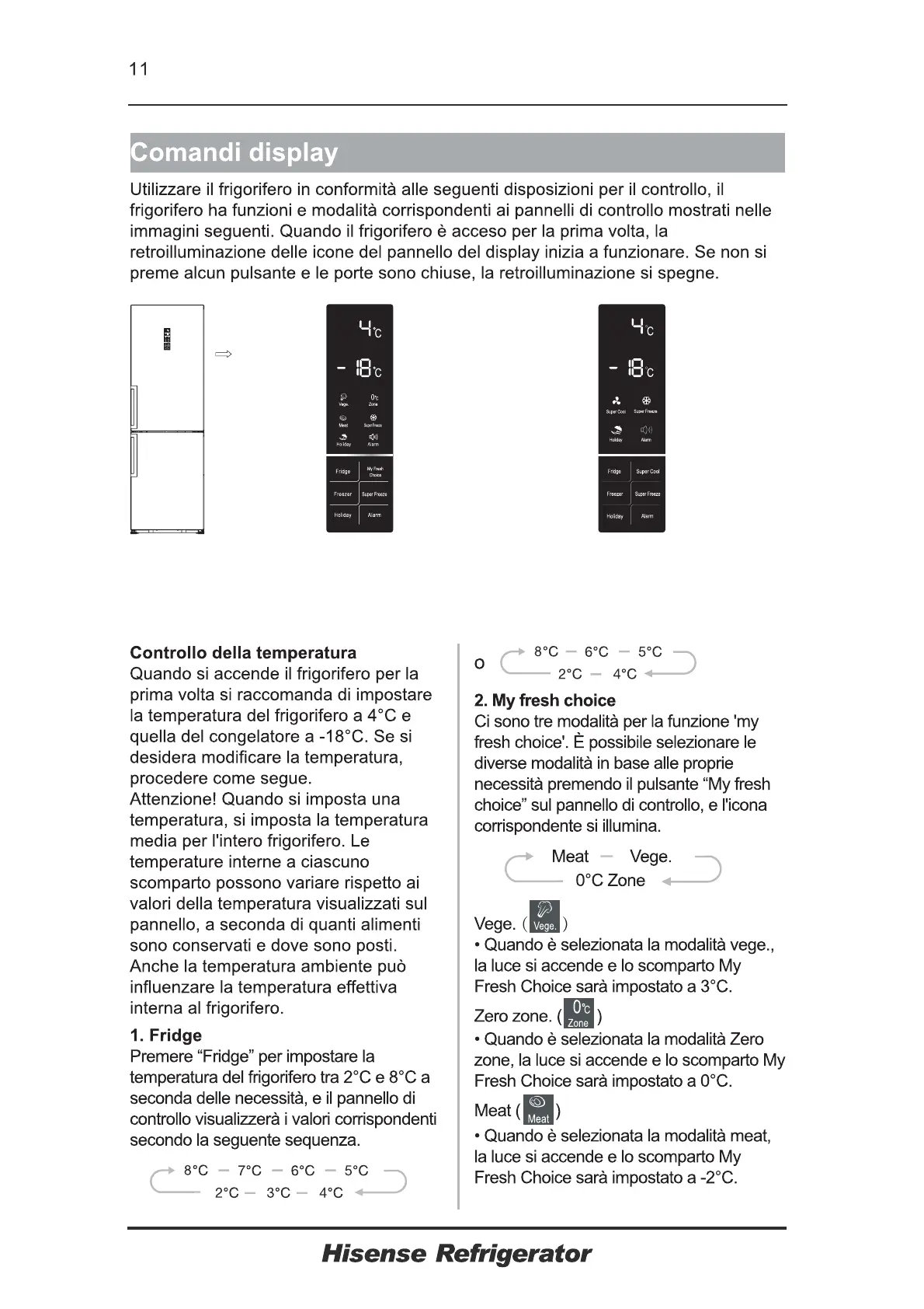 Page #87 background image