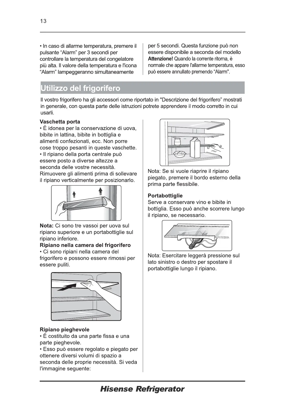Page #89 background image