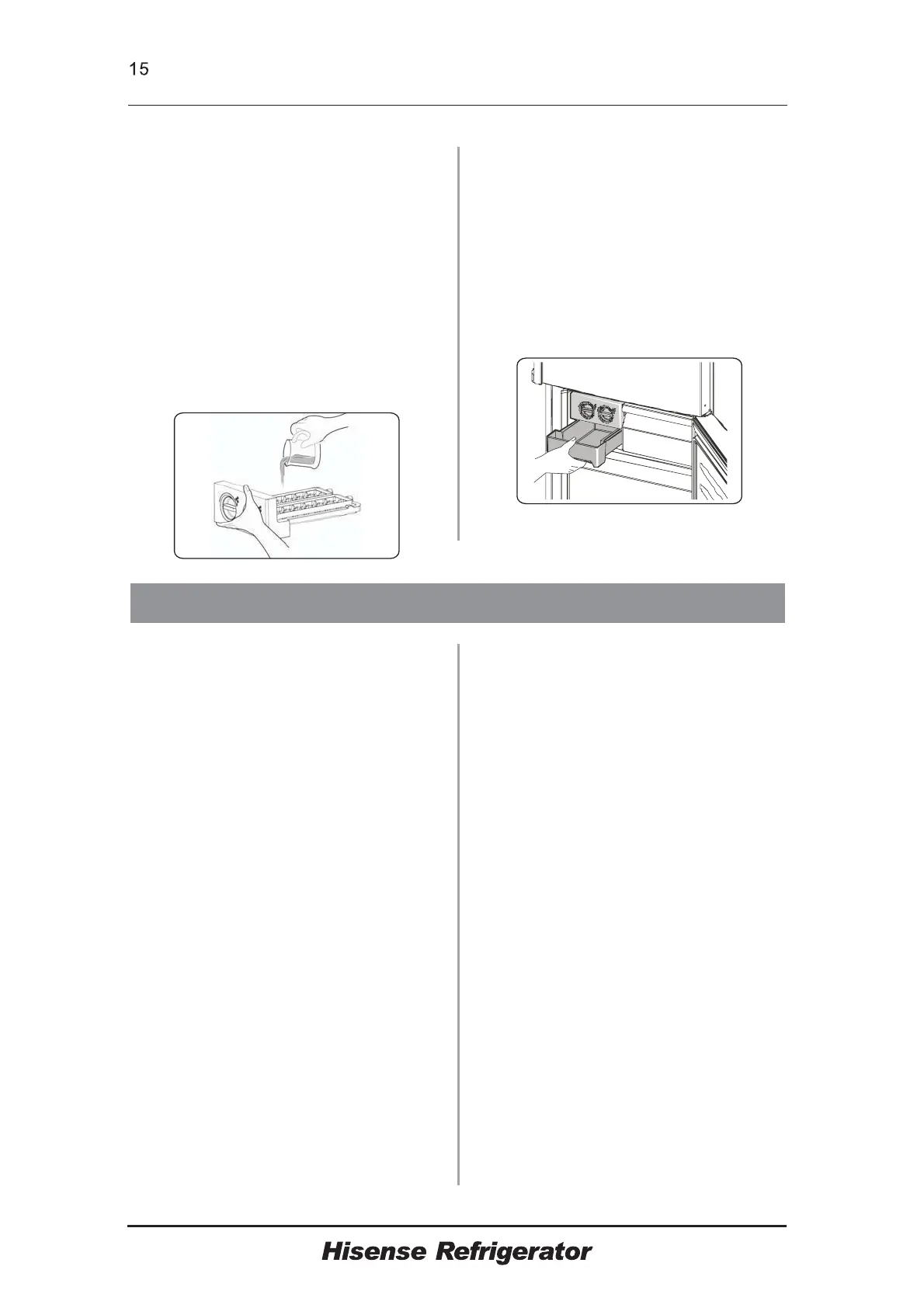 Page #91 background image