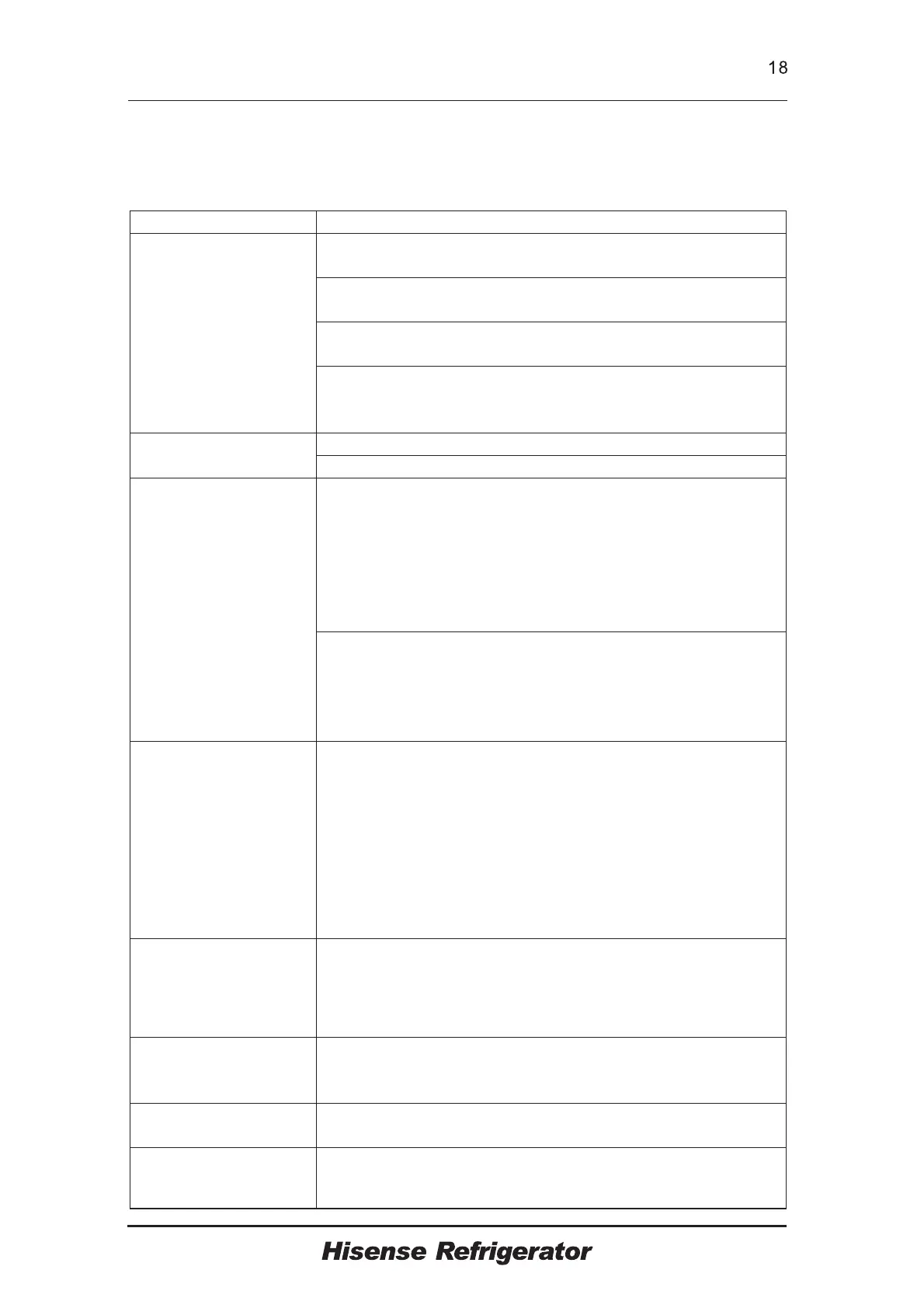 Page #94 background image
