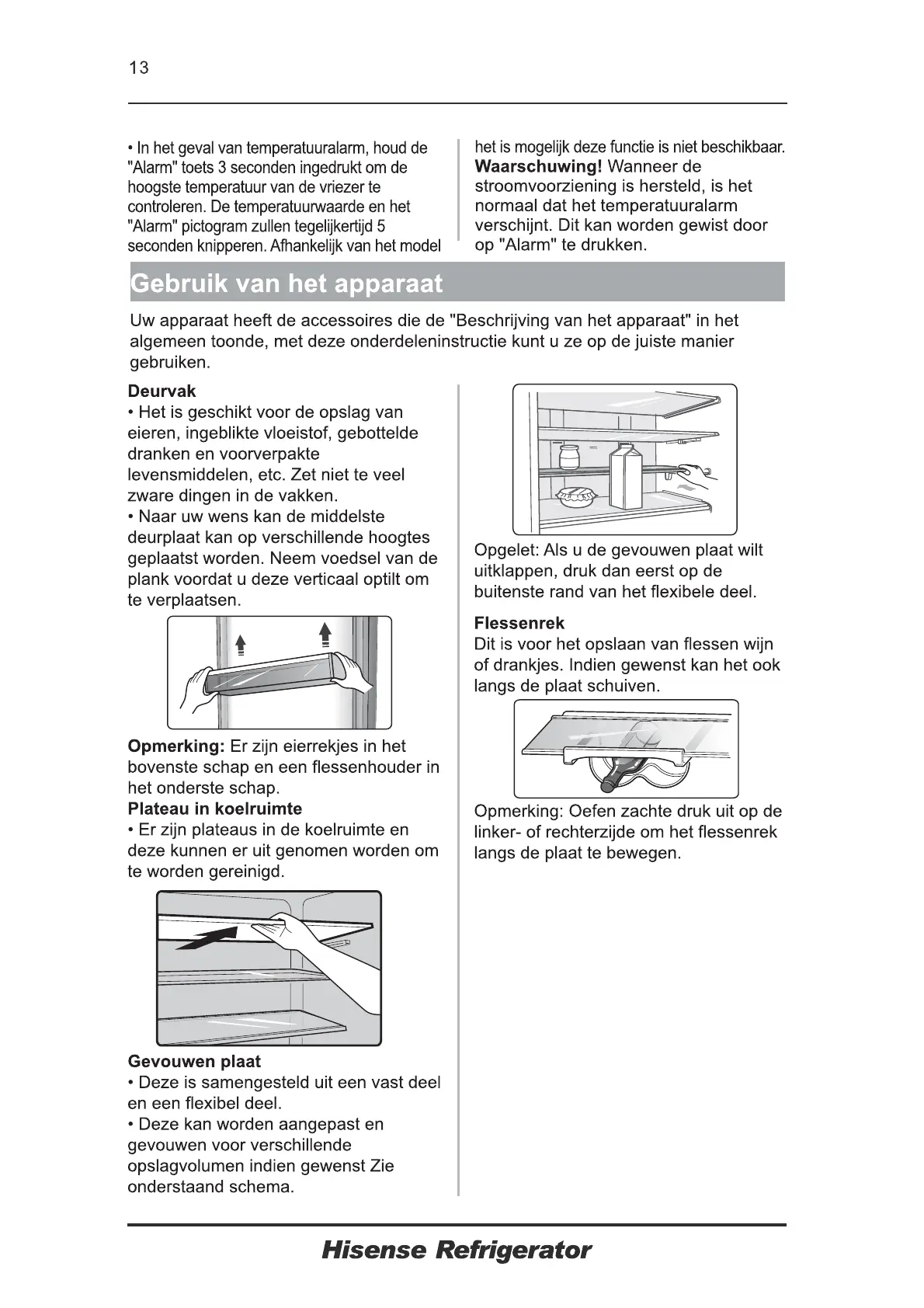 Page #108 background image