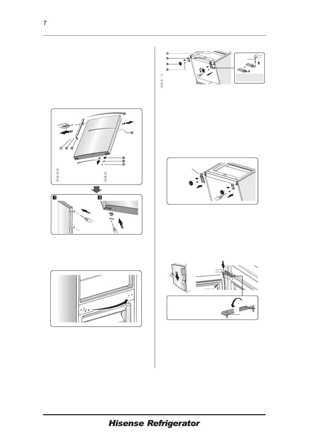 Page #7 background image