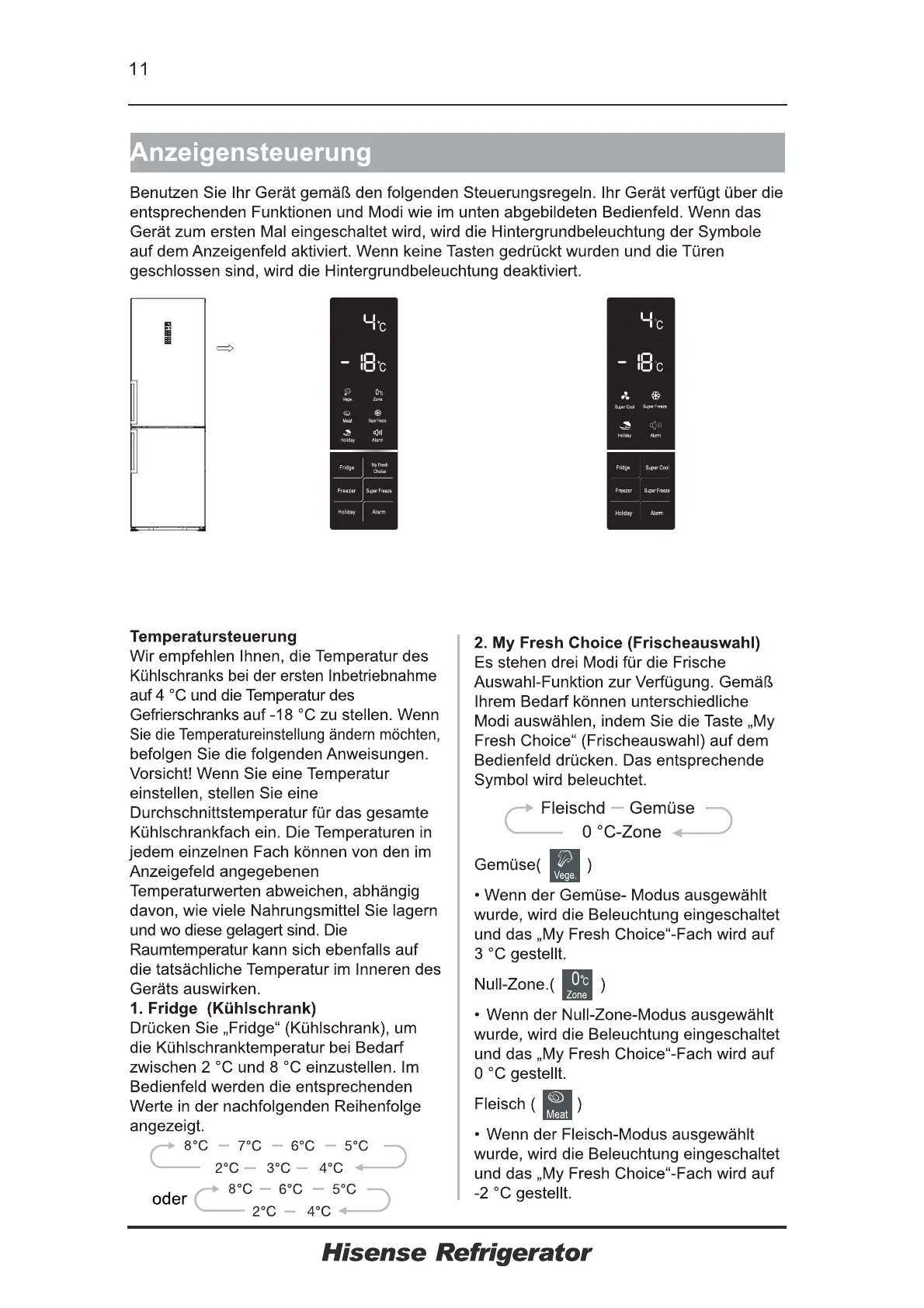Page #11 background image