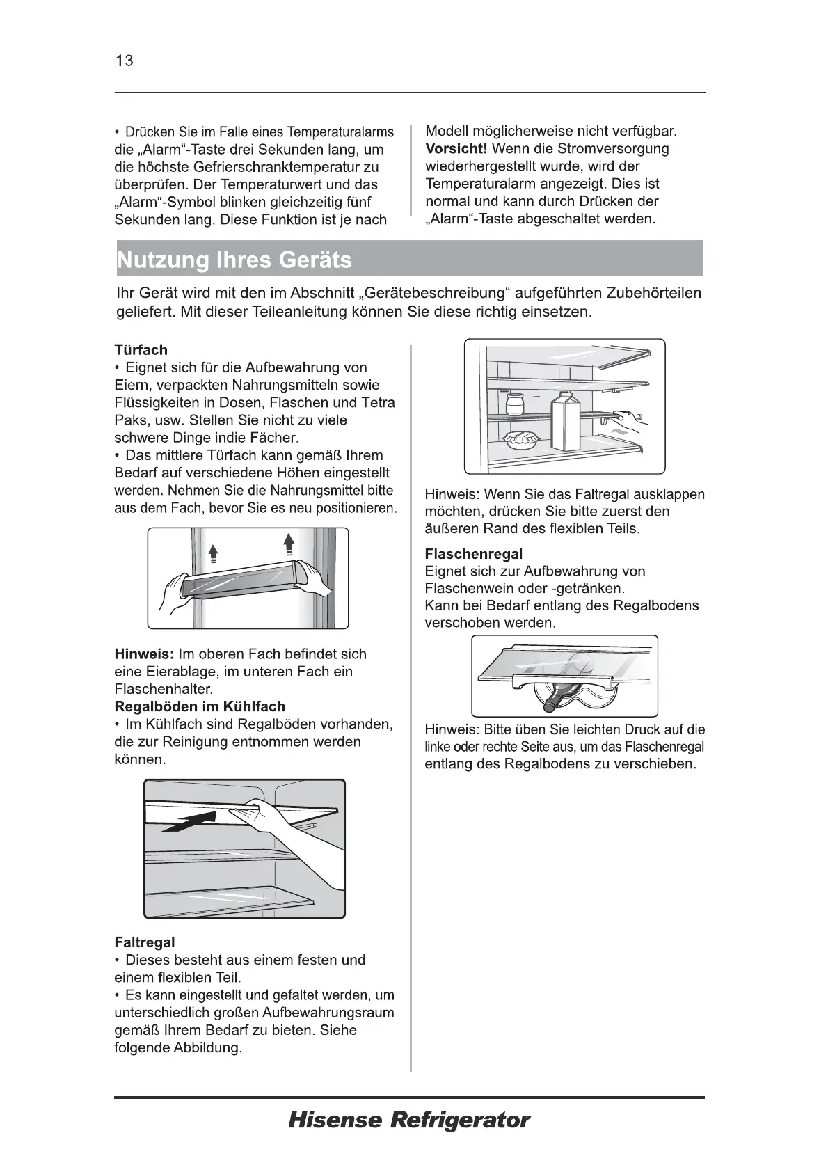 Page #13 background image