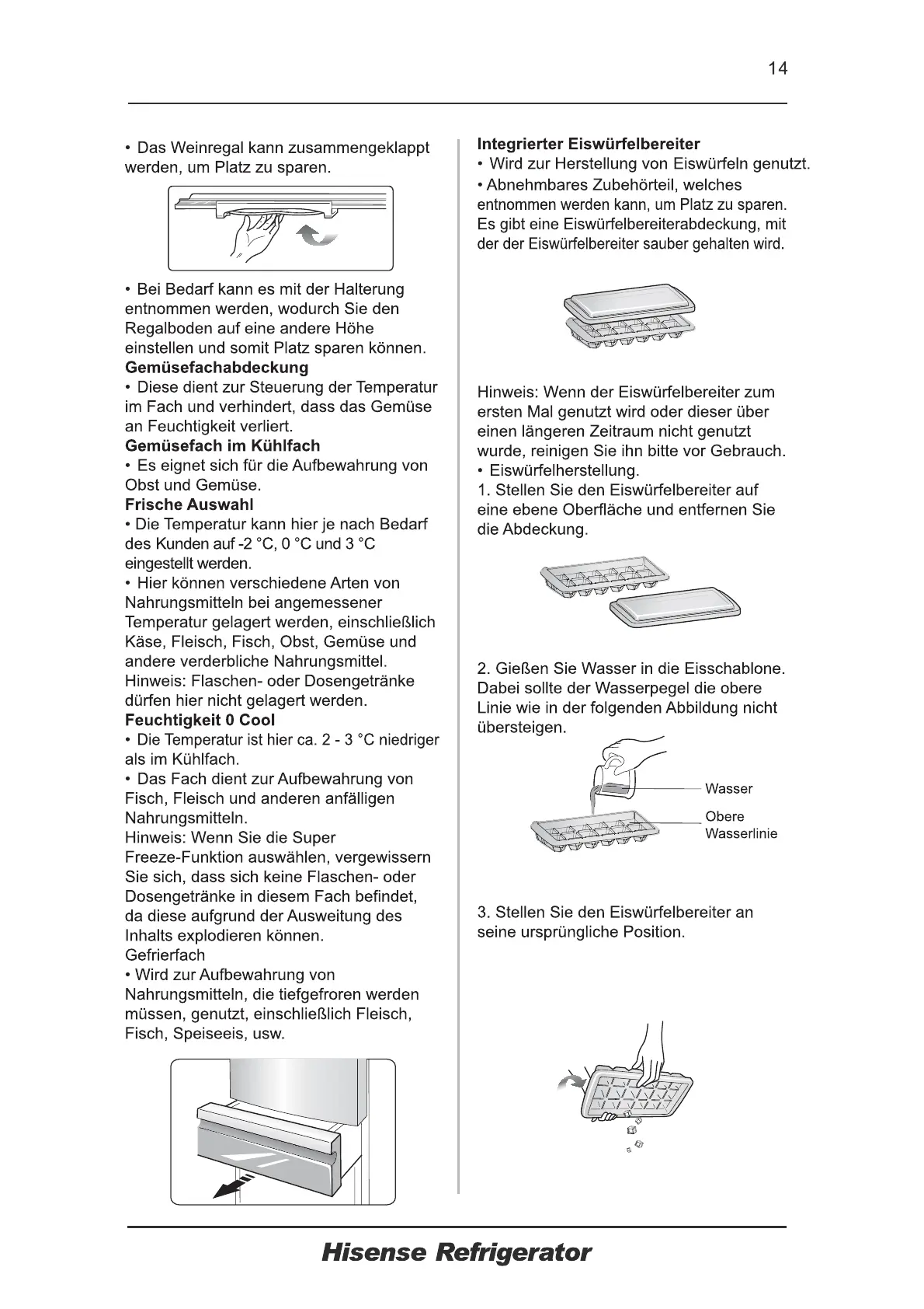 Page #14 background image