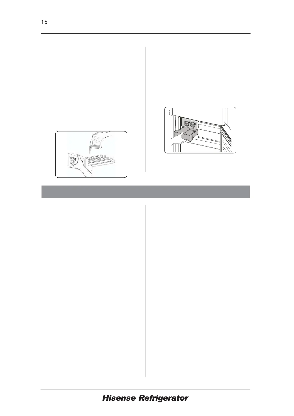 Page #15 background image
