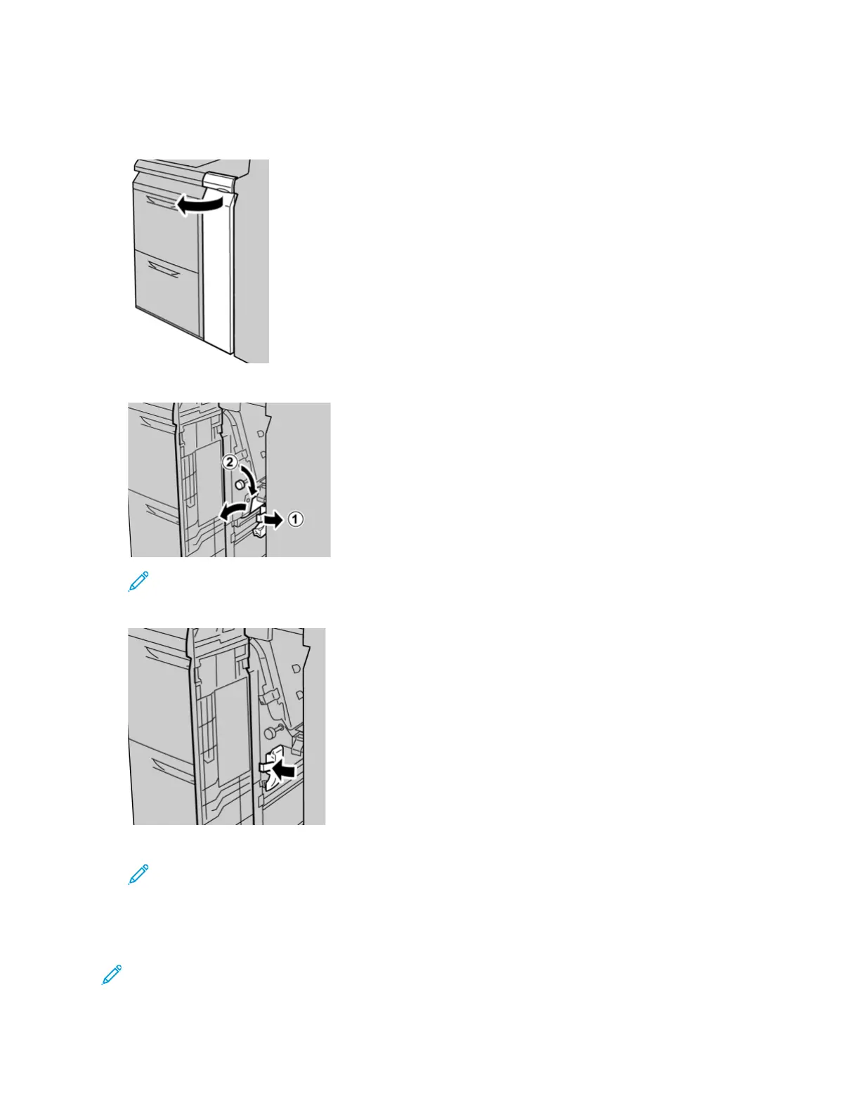 Page #340 background image