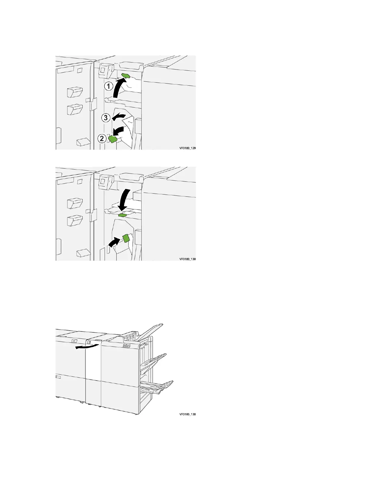 Page #390 background image