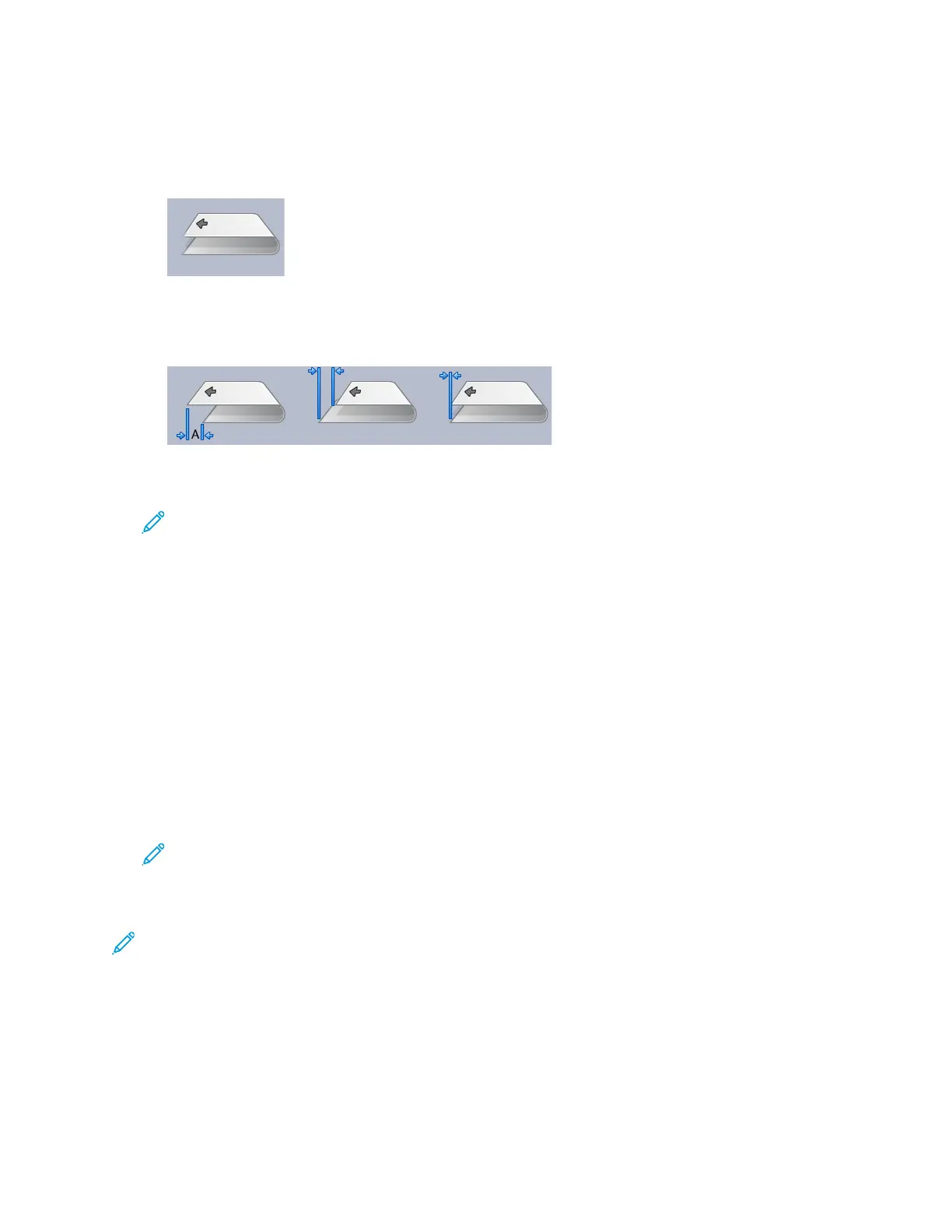 Page #148 background image