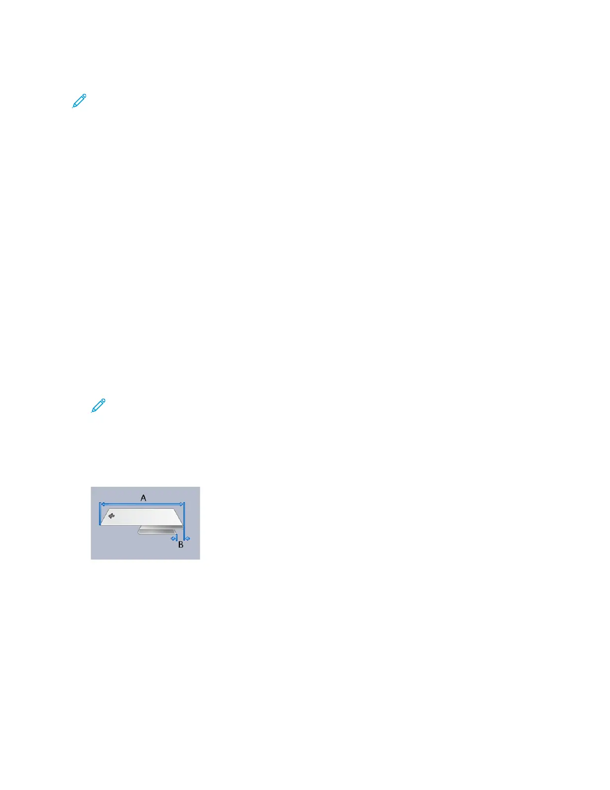 Page #154 background image