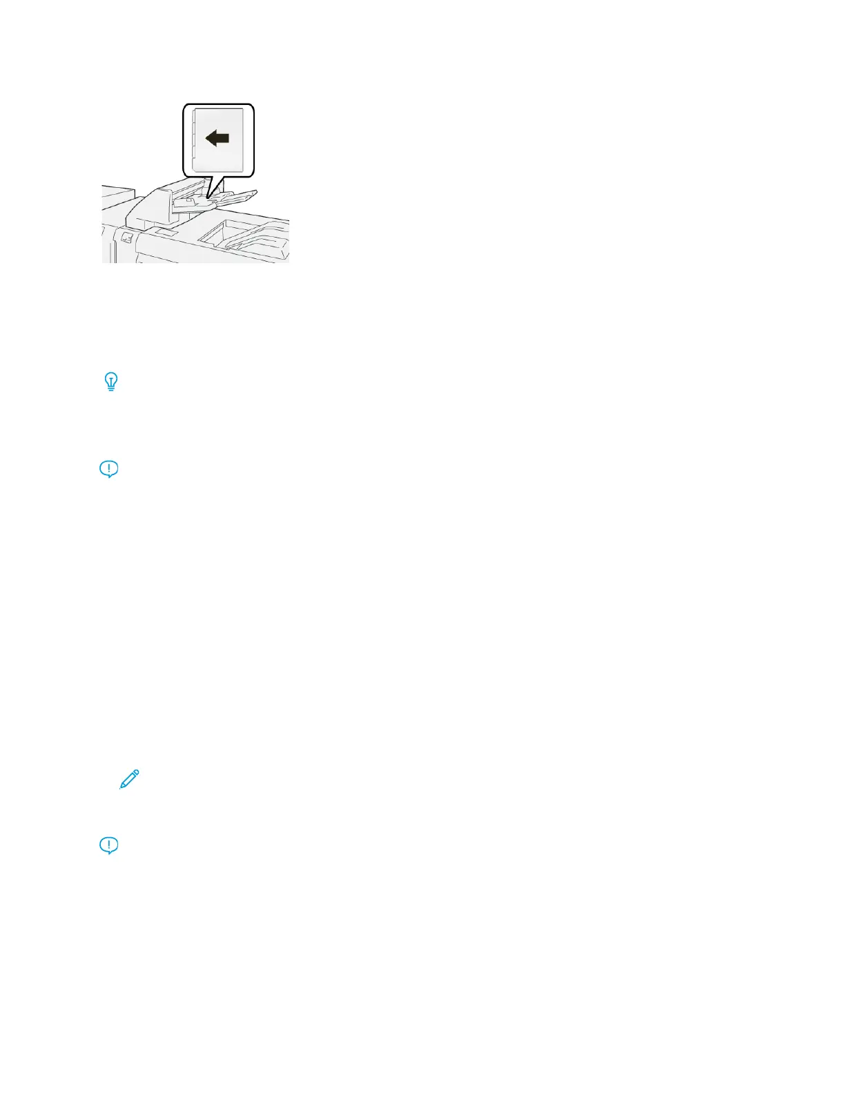 Page #190 background image