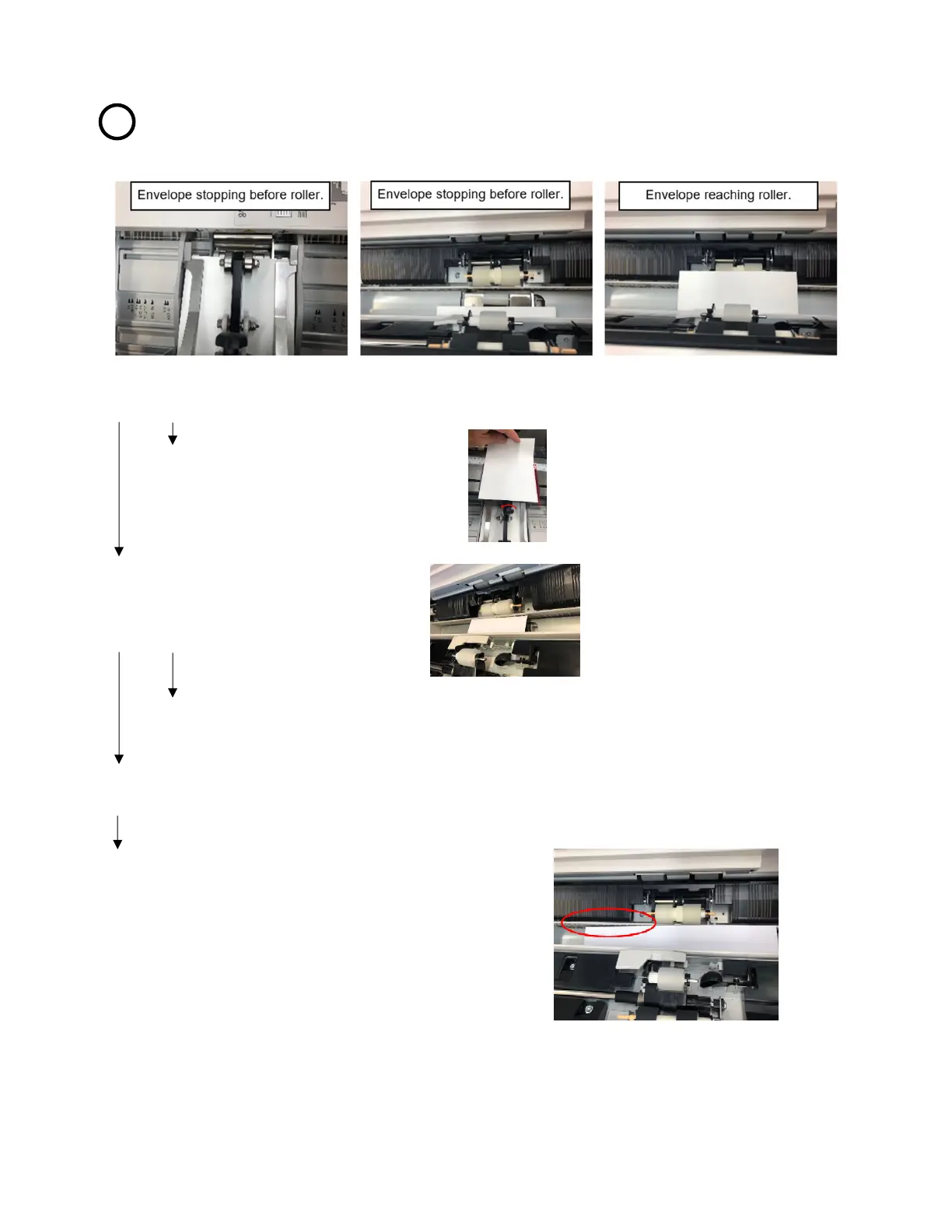 Page #11 background image