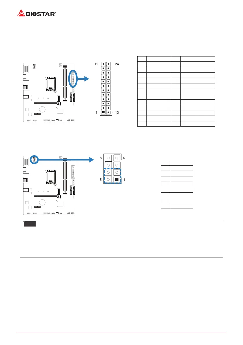 Page #16 background image