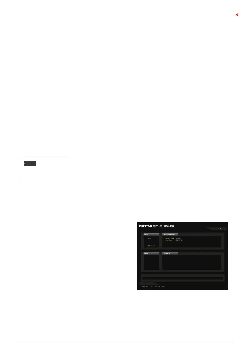 Page #21 background image