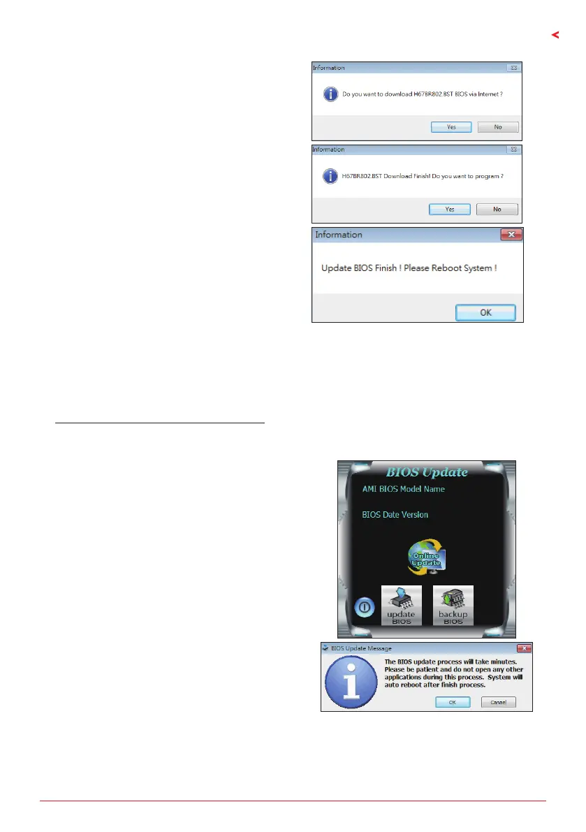 Page #23 background image