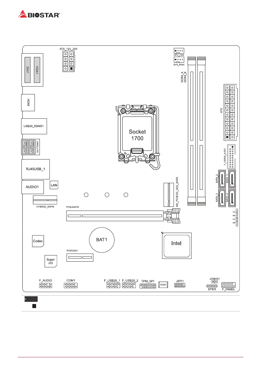 Page #38 background image