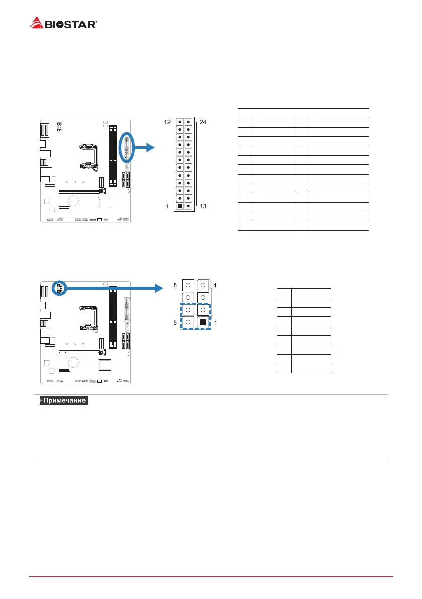 Page #48 background image