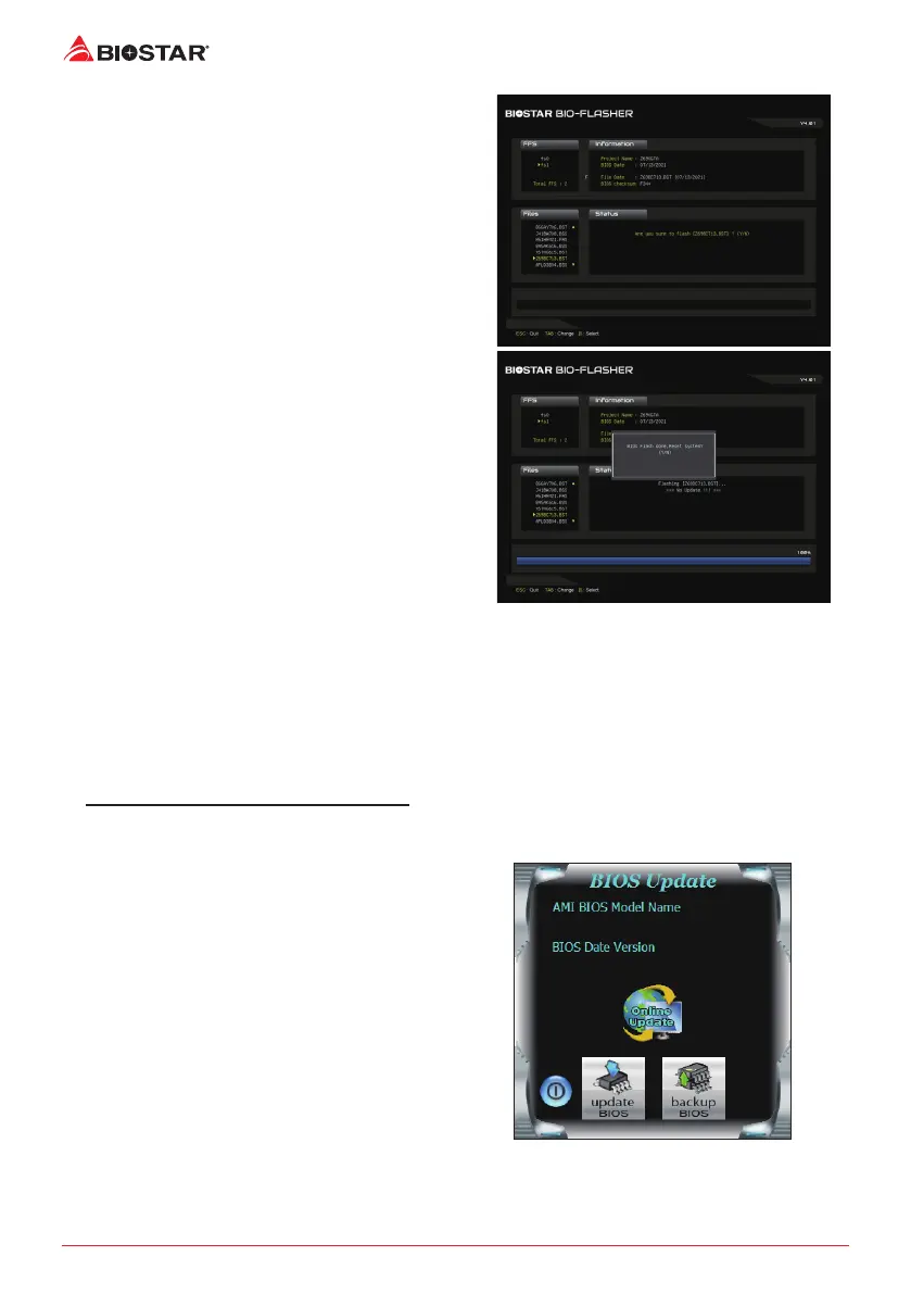 Page #54 background image