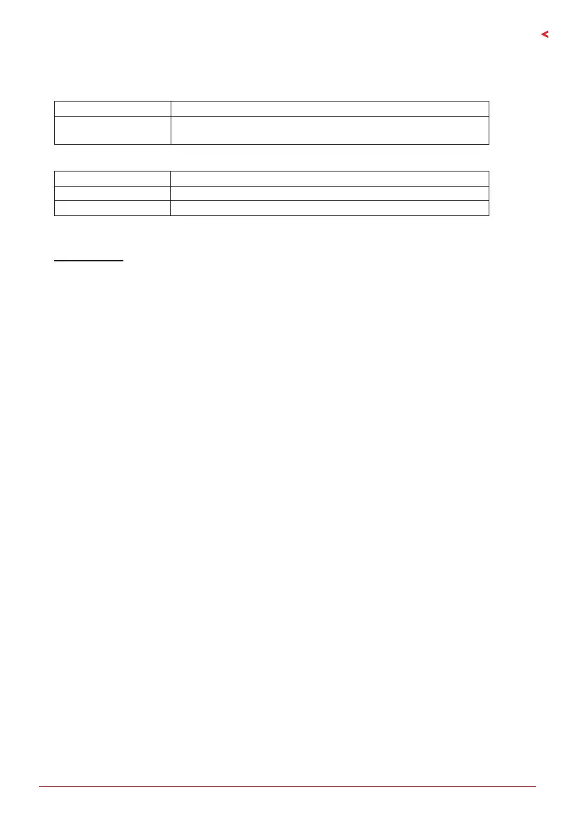 Page #59 background image