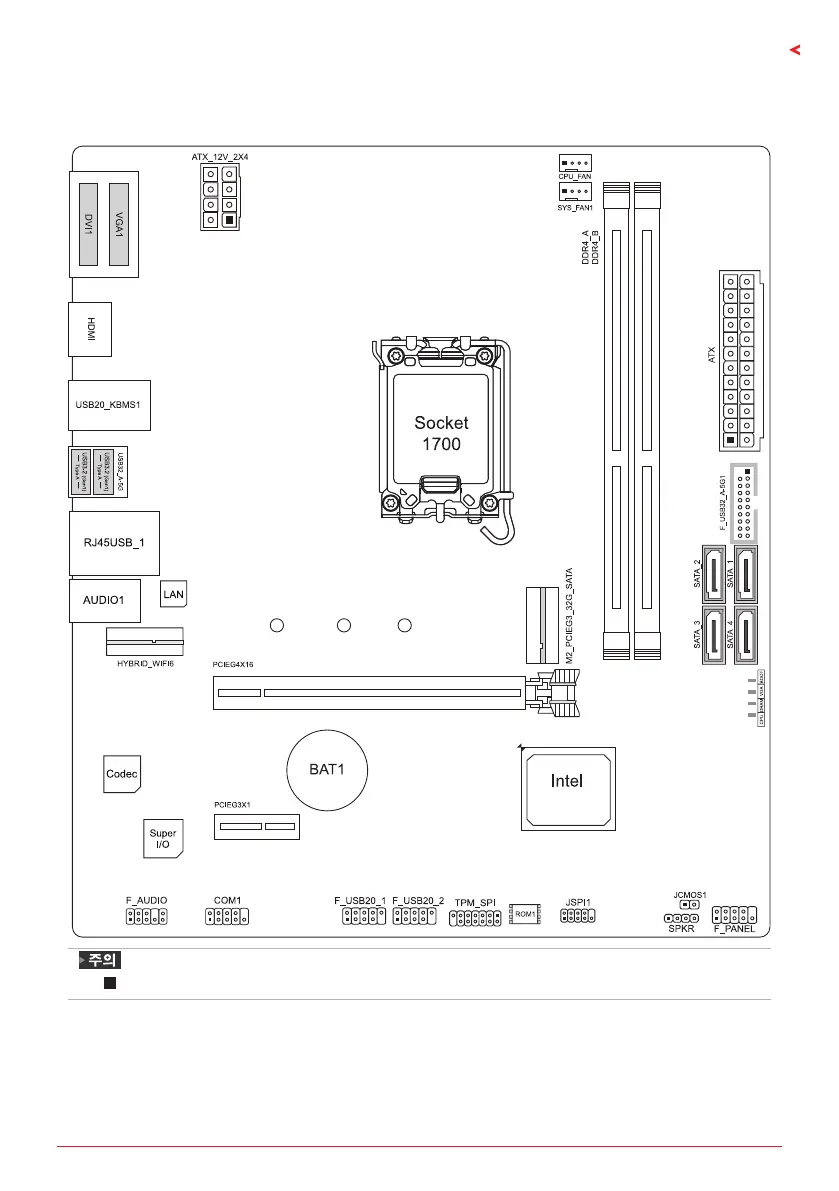 Page #67 background image