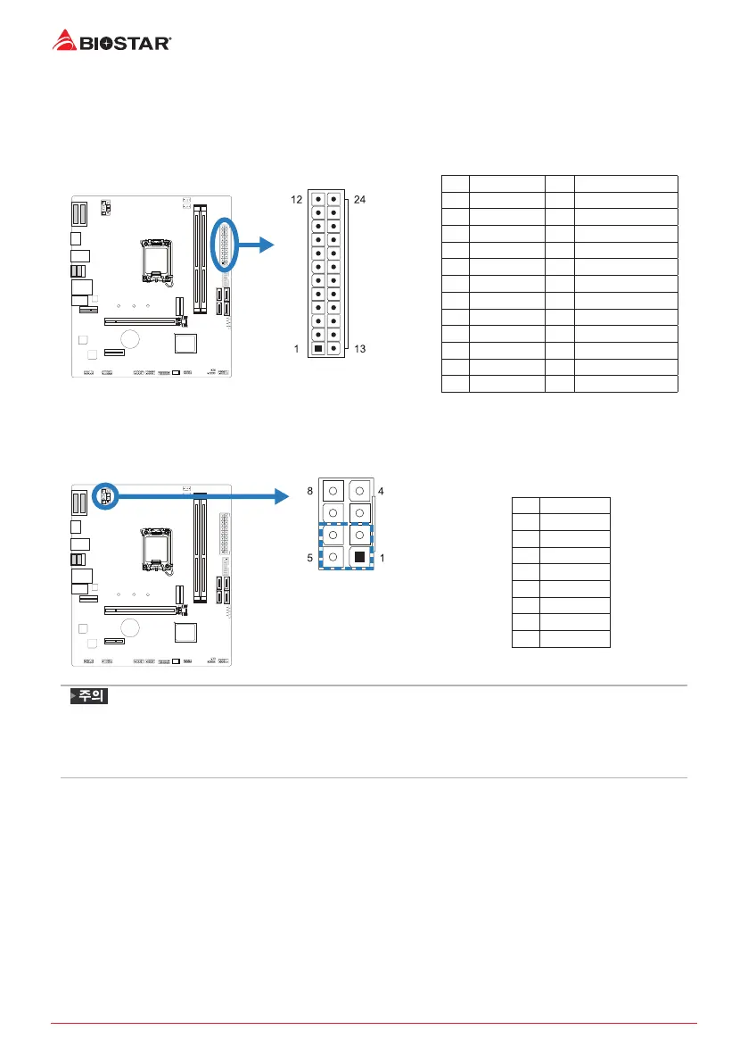 Page #78 background image