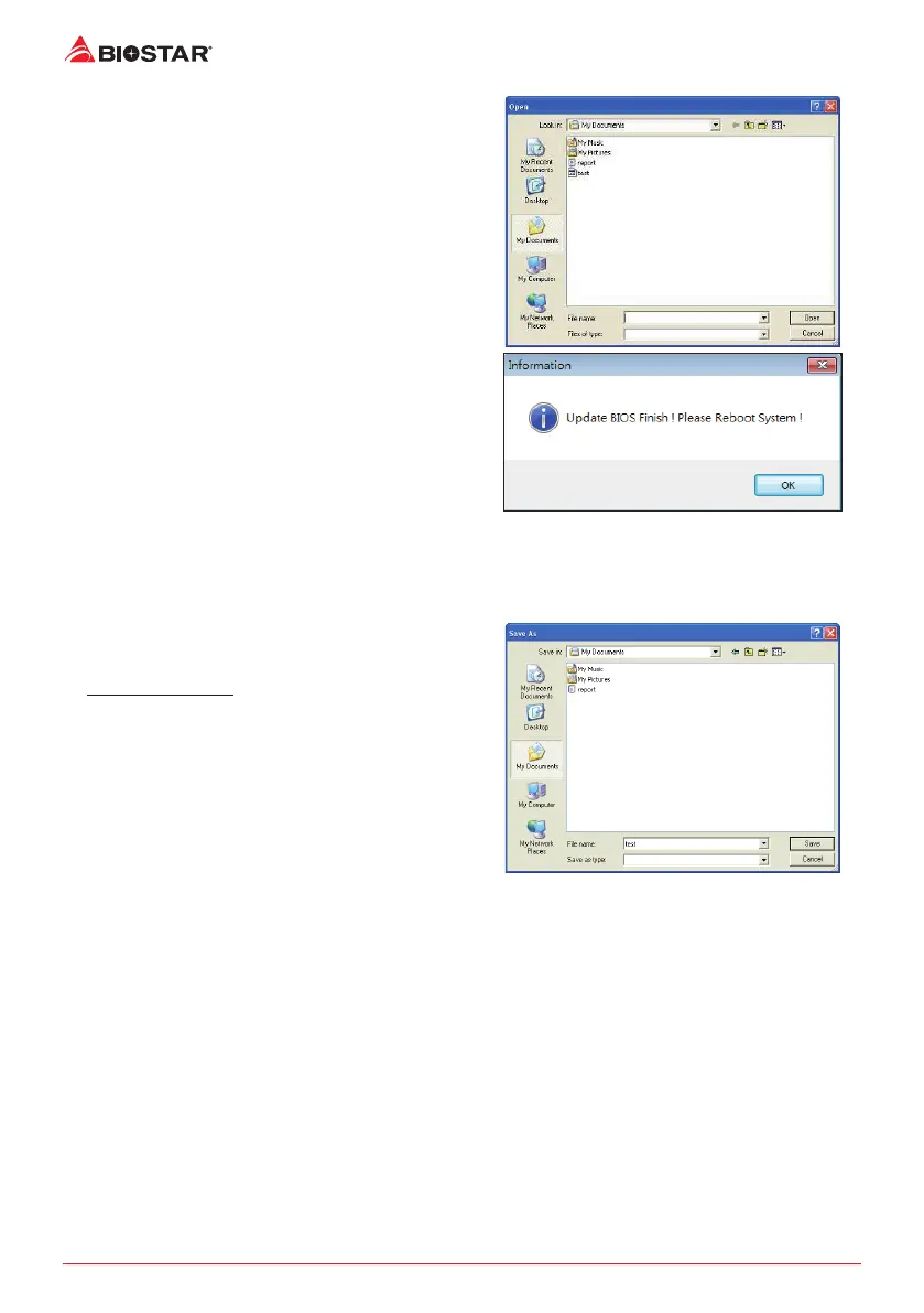 Page #86 background image
