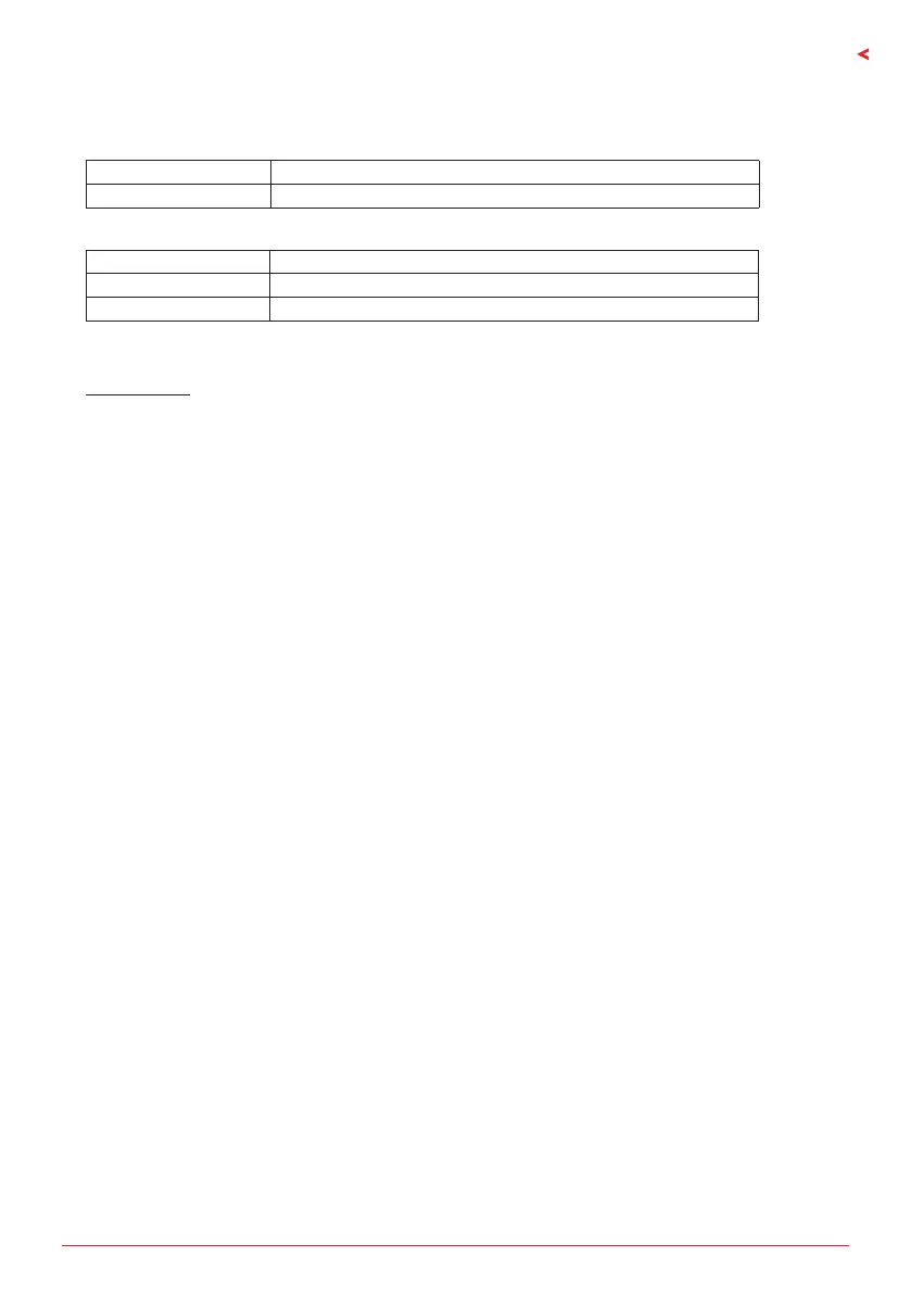 Page #89 background image