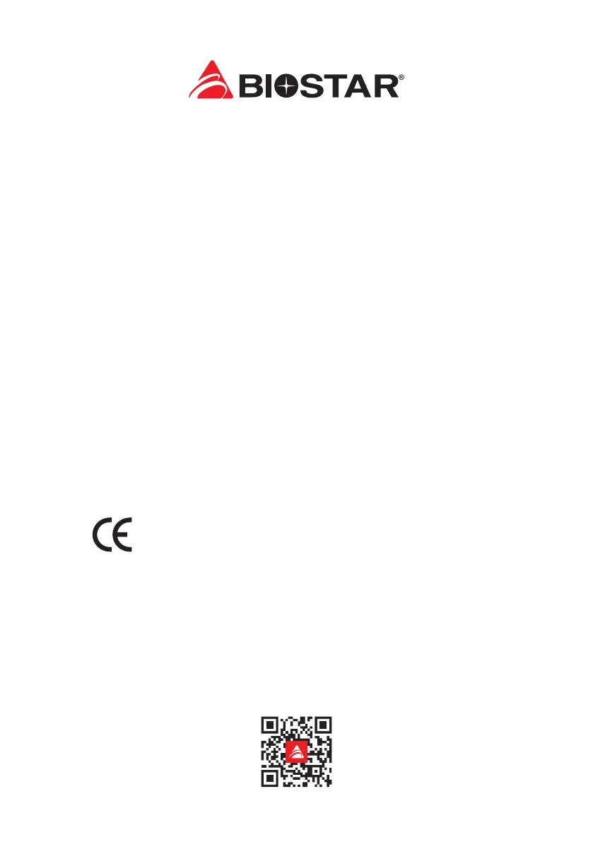 Page #91 background image
