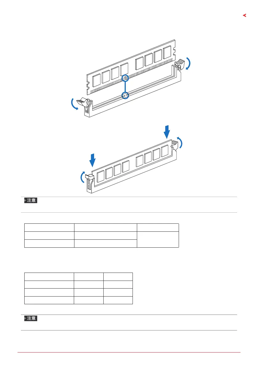 Page #103 background image
