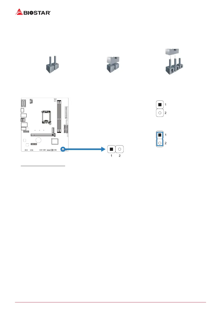Page #106 background image