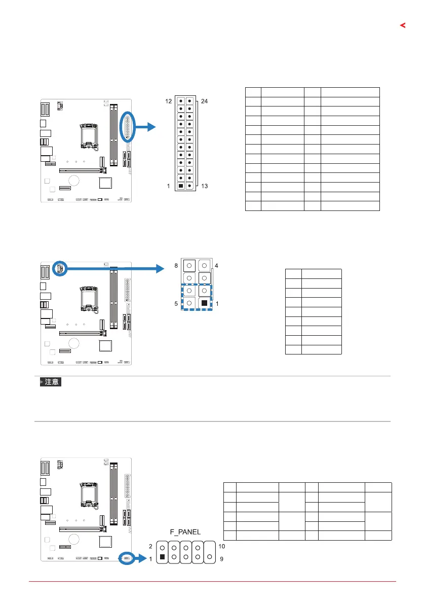 Page #107 background image