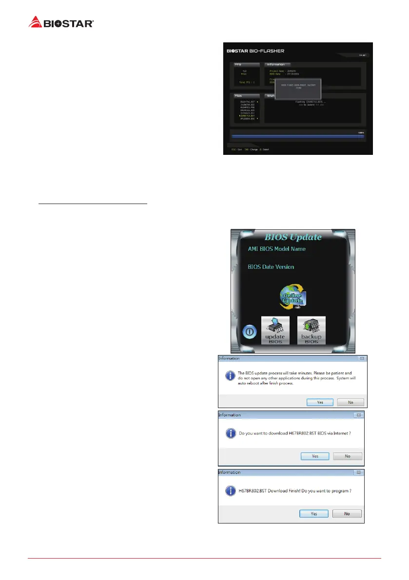 Page #112 background image