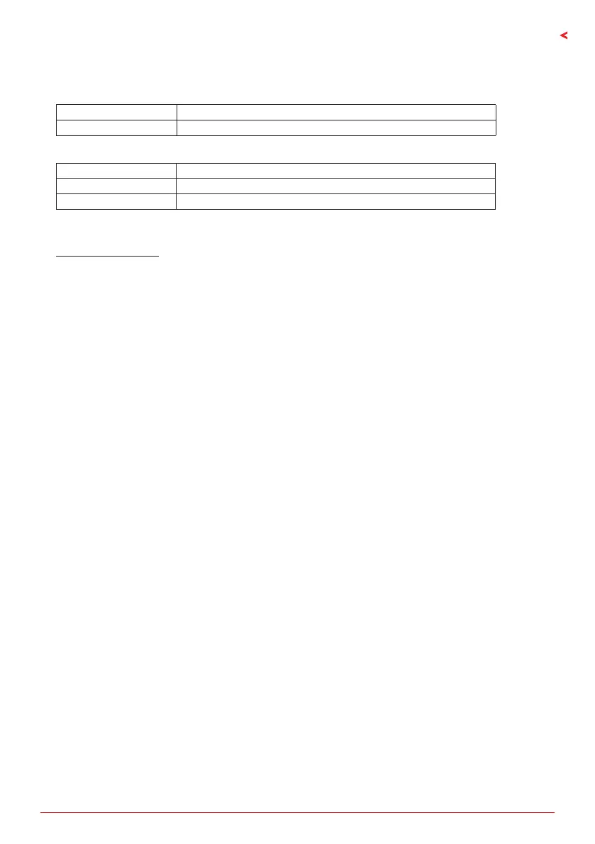 Page #117 background image